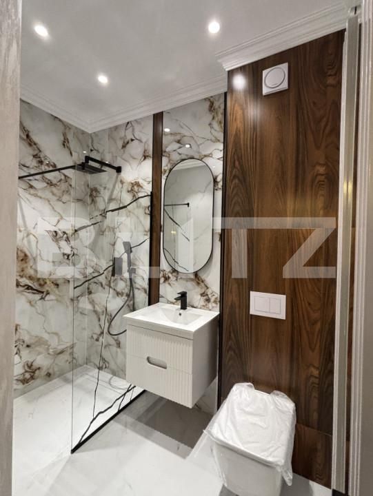 Casa de vânzare 4 camere Dumbravita - 161771CV | BLITZ Timișoara | Poza7
