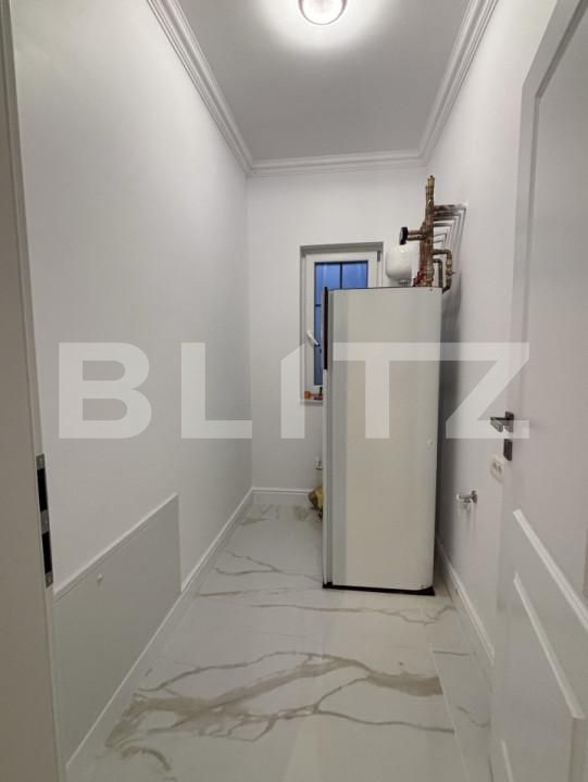 Casa de vânzare 4 camere Dumbravita - 161771CV | BLITZ Timișoara | Poza10