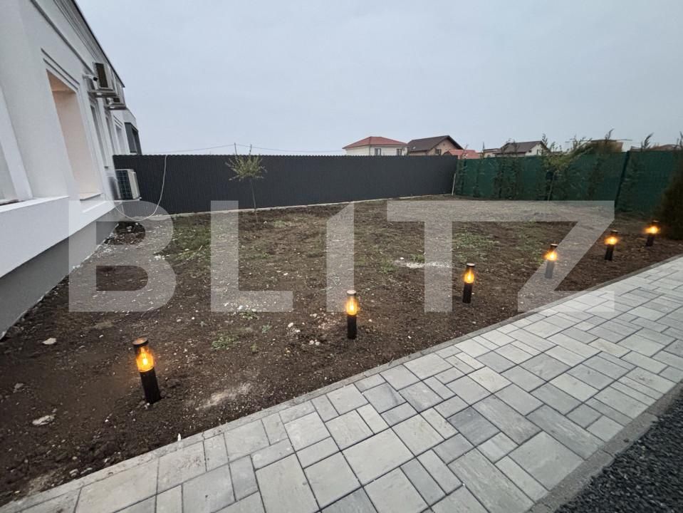 Casa de vânzare 4 camere Dumbravita - 161771CV | BLITZ Timișoara | Poza15
