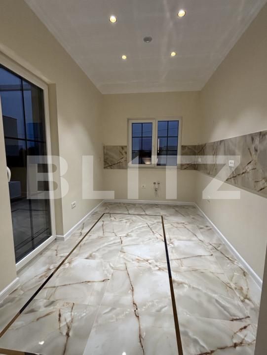 Casa de vânzare 4 camere Dumbravita - 161771CV | BLITZ Timișoara | Poza2