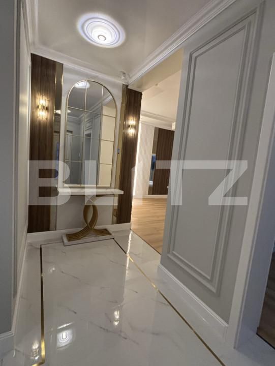 Casa de vânzare 4 camere Dumbravita - 161771CV | BLITZ Timișoara | Poza13