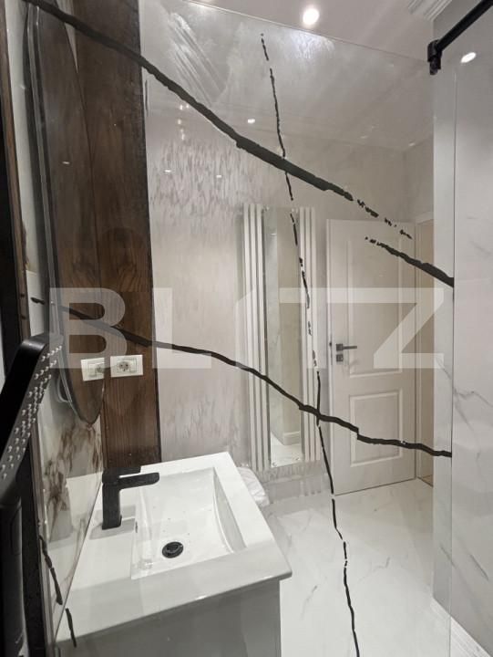 Casa de vânzare 4 camere Dumbravita - 161771CV | BLITZ Timișoara | Poza8