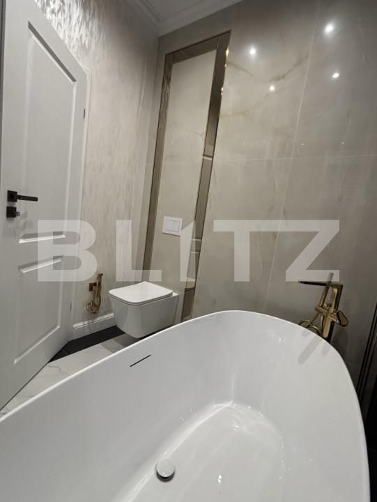 Casa de vânzare 4 camere Dumbravita - 161771CV | BLITZ Timișoara | Poza11