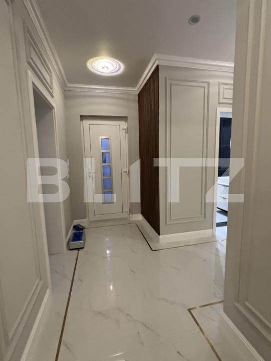 Casa de vânzare 4 camere Dumbravita - 161771CV | BLITZ Timișoara | Poza12