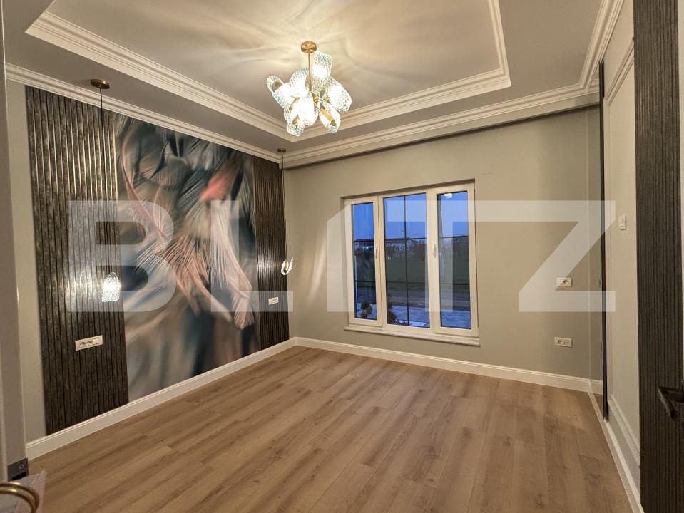 Casa de vânzare 4 camere Dumbravita - 161771CV | BLITZ Timișoara | Poza3