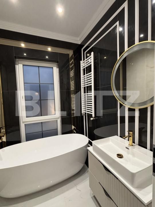 Casa de vânzare 4 camere Dumbravita - 161771CV | BLITZ Timișoara | Poza9