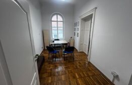 Apartament 3 camere, 66 mp, zona-ultracentrala