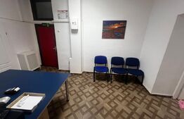 Apartament 3 camere, 66 mp, zona-ultracentrala