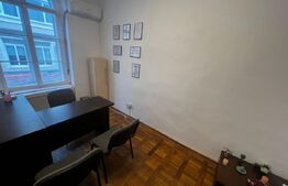 Apartament 3 camere, 66 mp, zona-ultracentrala
