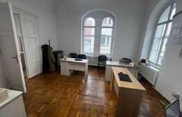 Apartament 3 camere, 66 mp, zona-ultracentrala