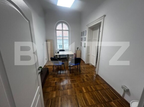 Apartament de vânzare 3 camere Ultracentral - 161781AV | BLITZ Timișoara | Poza2