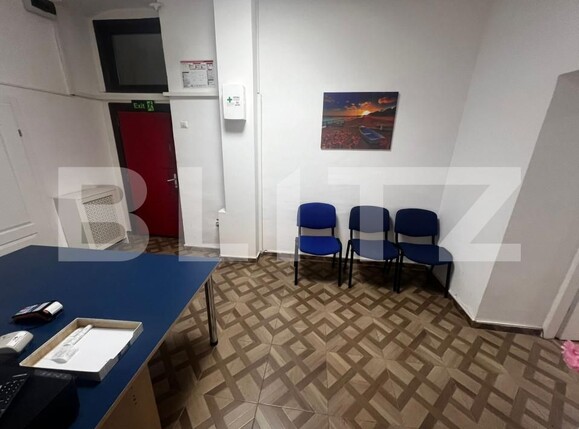 Apartament de vânzare 3 camere Ultracentral - 161781AV | BLITZ Timișoara | Poza3