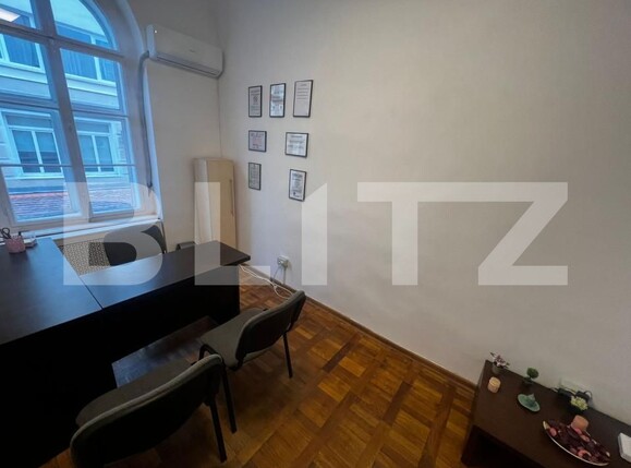 Apartament de vânzare 3 camere Ultracentral - 161781AV | BLITZ Timișoara | Poza4