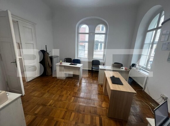 Apartament de vânzare 3 camere Ultracentral - 161781AV | BLITZ Timișoara | Poza1