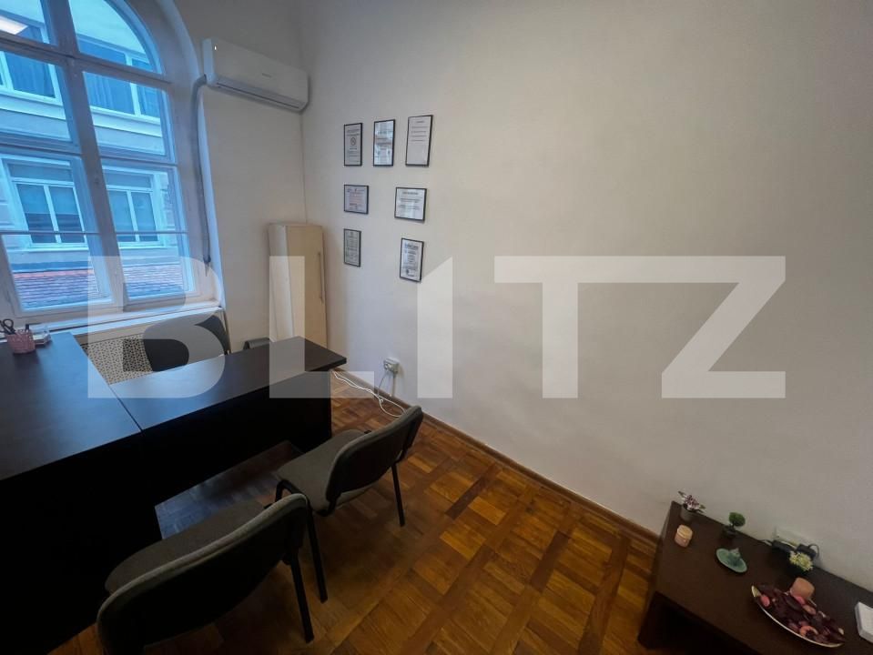 Apartament de vânzare 3 camere Ultracentral - 161781AV | BLITZ Timișoara | Poza4