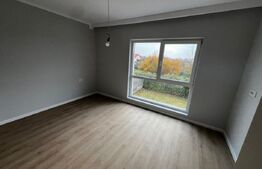 Case Individuale noi in Remetea Mare