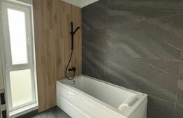 Case Individuale noi in Remetea Mare