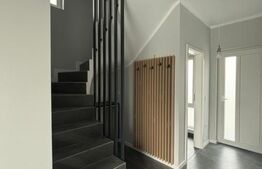 Case Individuale noi in Remetea Mare