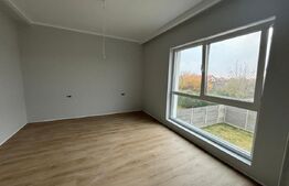 Case Individuale noi in Remetea Mare