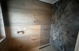 Case Individuale noi in Remetea Mare