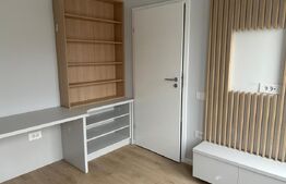 Case Individuale noi in Remetea Mare