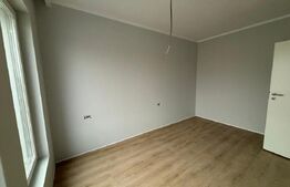 Case Individuale noi in Remetea Mare