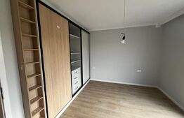 Case Individuale noi in Remetea Mare