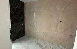 Case Individuale noi in Remetea Mare