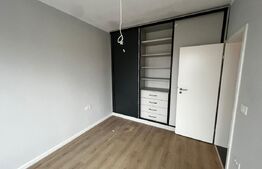 Case Individuale noi in Remetea Mare