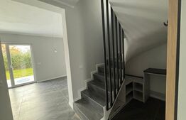 Case Individuale noi in Remetea Mare