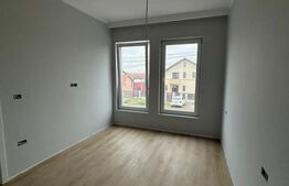 Case Individuale noi in Remetea Mare