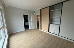 Case Individuale noi in Remetea Mare