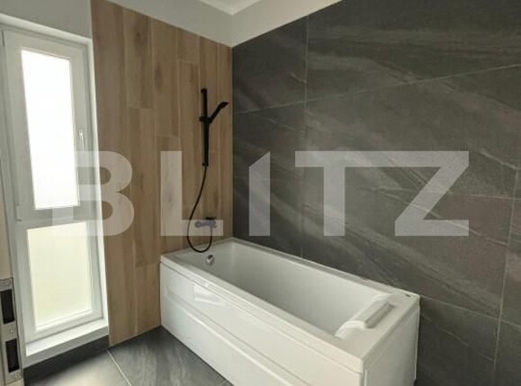 Casa de vânzare 4 camere Remetea Mare - 161794CV | BLITZ Timișoara | Poza13