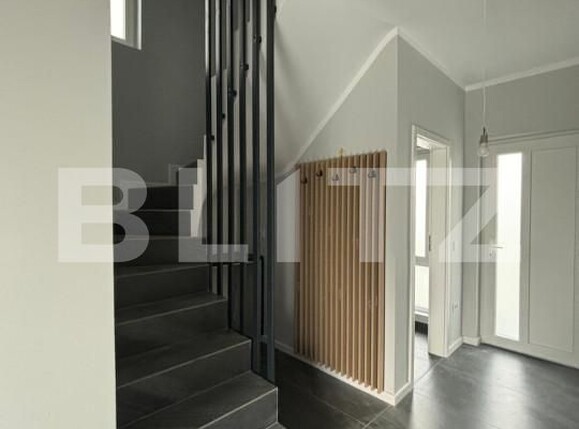 Casa de vânzare 4 camere Remetea Mare - 161794CV | BLITZ Timișoara | Poza9