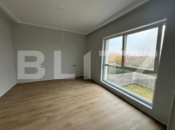 Casa de vânzare 4 camere Remetea Mare - 161794CV | BLITZ Timișoara | Poza17