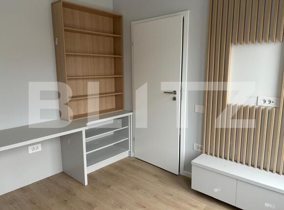 Casa de vânzare 4 camere Remetea Mare - 161794CV | BLITZ Timișoara | Poza15