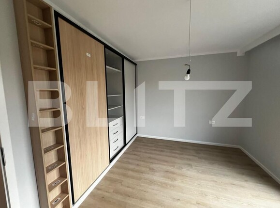 Casa de vânzare 4 camere Remetea Mare - 161794CV | BLITZ Timișoara | Poza4