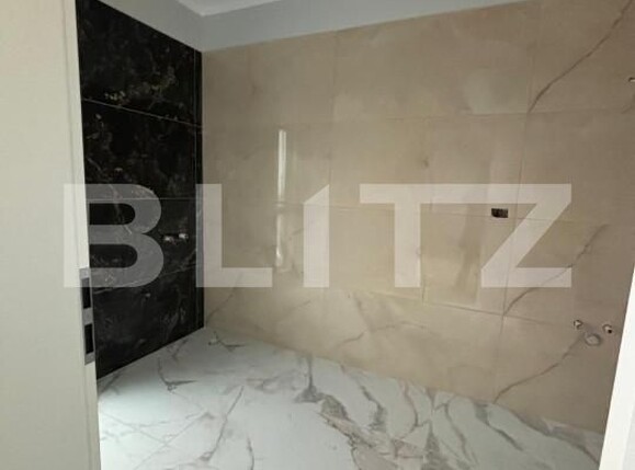 Casa de vânzare 4 camere Remetea Mare - 161794CV | BLITZ Timișoara | Poza16