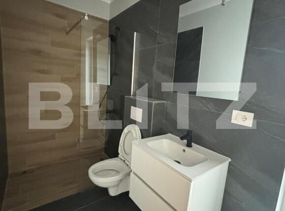 Casa de vânzare 4 camere Remetea Mare - 161794CV | BLITZ Timișoara | Poza12