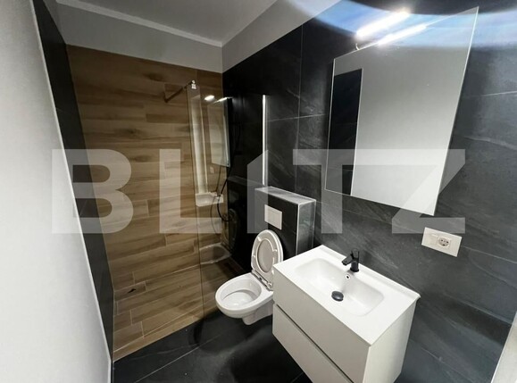 Casa de vânzare 4 camere Remetea Mare - 161794CV | BLITZ Timișoara | Poza1