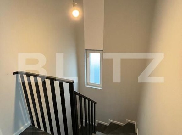 Casa de vânzare 4 camere Remetea Mare - 161794CV | BLITZ Timișoara | Poza11