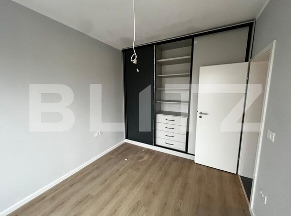 Casa de vânzare 4 camere Remetea Mare - 161794CV | BLITZ Timișoara | Poza2