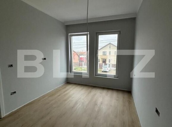 Casa de vânzare 4 camere Remetea Mare - 161794CV | BLITZ Timișoara | Poza18