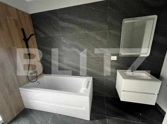 Casa de vânzare 4 camere Remetea Mare - 161794CV | BLITZ Timișoara | Poza5