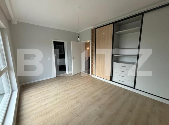 Casa de vânzare 4 camere Remetea Mare - 161794CV | BLITZ Timișoara | Poza14