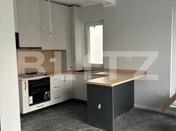 Casa de vânzare 4 camere Remetea Mare - 161794CV | BLITZ Timișoara | Poza7