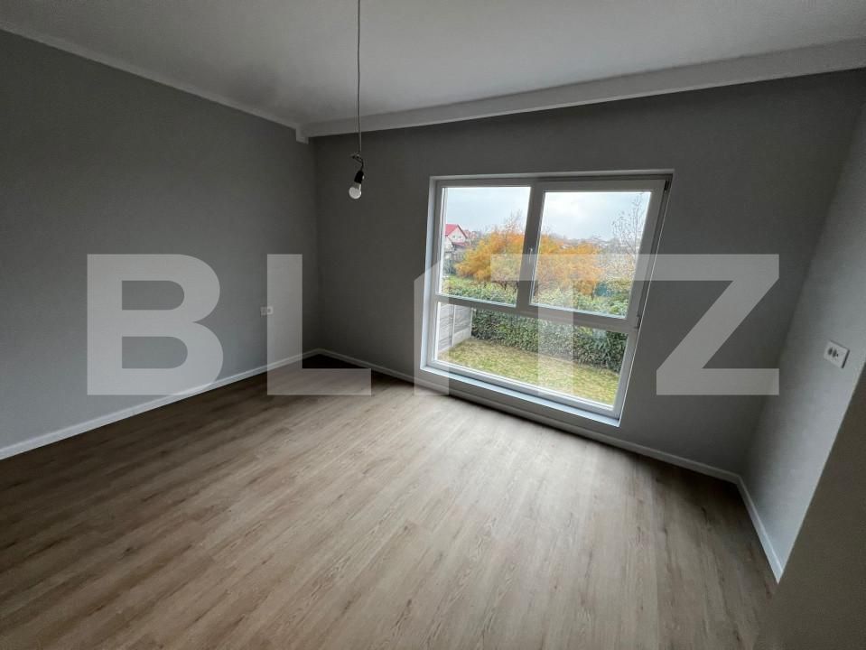 Casa de vânzare 4 camere Remetea Mare - 161794CV | BLITZ Timișoara | Poza3