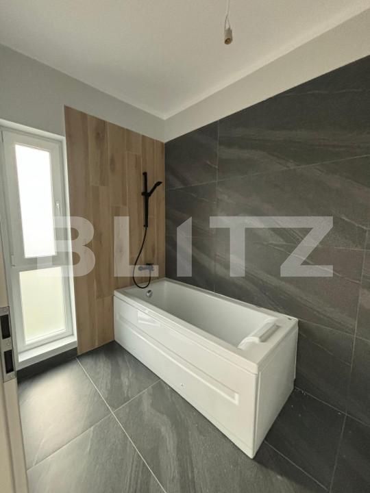 Casa de vânzare 4 camere Remetea Mare - 161794CV | BLITZ Timișoara | Poza13