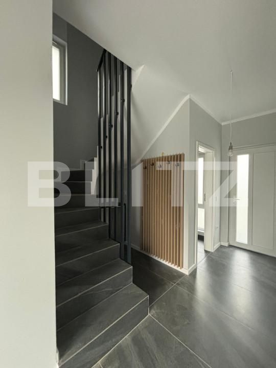 Casa de vânzare 4 camere Remetea Mare - 161794CV | BLITZ Timișoara | Poza9