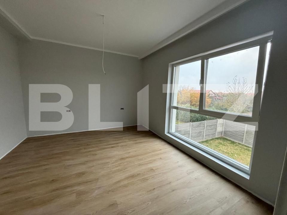 Casa de vânzare 4 camere Remetea Mare - 161794CV | BLITZ Timișoara | Poza17